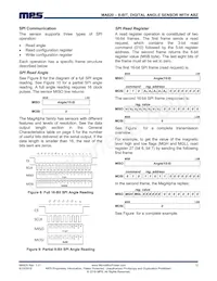 MA820GQ-P Datenblatt Seite 12