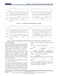 MA820GQ-P Datenblatt Seite 13