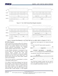 MA850GQ-P Datenblatt Seite 13