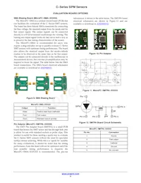 MICROFC-60035-SMT-TR Datasheet Page 9