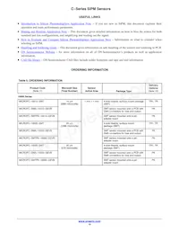 MICROFC-60035-SMT-TR Datasheet Pagina 15