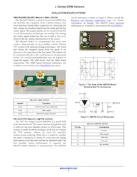 MICROFJ-60035-TSV-TR Datasheet Pagina 5