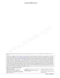 MICROFJ-60035-TSV-TR Datenblatt Seite 12