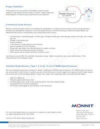 MNS2-9-IN-VM-200 Datasheet Page 5