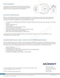 MNS2-9-W1-VM-005 Datasheet Page 5