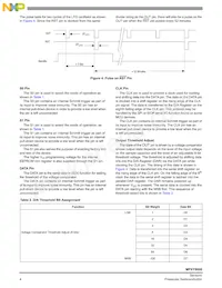 MPXY8040A6U Datasheet Page 4