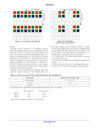 MT9P031D00STMC18BC1-200數據表 頁面 16
