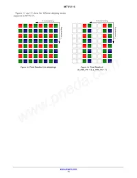 MT9V115D00STCK22EC1-200 Datasheet Page 13