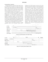 NOA3302CUTAG Datasheet Page 19
