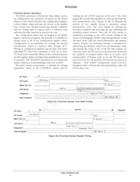 NOA3302CUTAG Datenblatt Seite 19