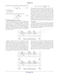 NOA3315CUTAG Datasheet Page 12