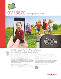 OV13870-GA5A Cover