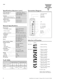 PMT20I Datenblatt Seite 2