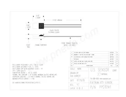 PPG101A1 Datasheet Cover