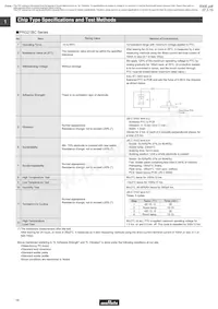 PTGL07AR211M3B51A0 Datasheet Page 19