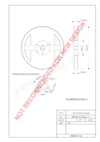 S-5840BAN-M5T1U Datasheet Page 14