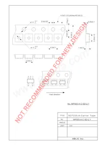 S-5843ABODC-M5T1U Datasheet Page 15