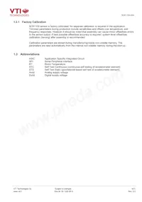 SCR1100-D04-6 Datasheet Pagina 4