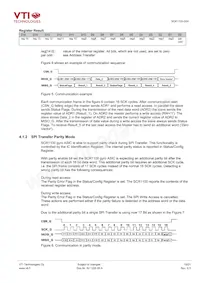 SCR1100-D04-6 Datasheet Pagina 10