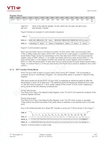 SCR1100-D04-6 데이터 시트 페이지 10