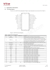 SCR1100-D04-6數據表 頁面 13