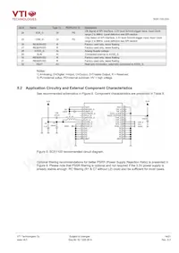 SCR1100-D04-6數據表 頁面 14