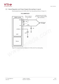 SCR1100-D04-6 Datasheet Page 16