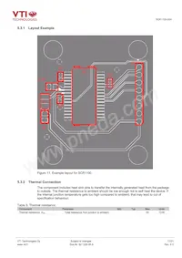 SCR1100-D04-6數據表 頁面 17