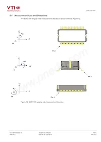 SCR1100-D04-6數據表 頁面 18