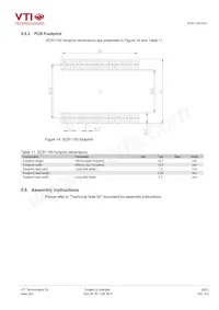 SCR1100-D04-6數據表 頁面 20