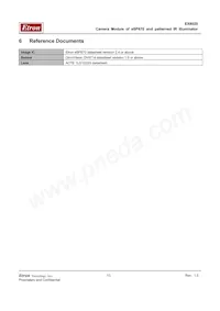 SEN-14726 Datasheet Pagina 13