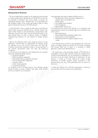 SEN0143 Datasheet Pagina 9