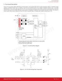 SI1153-AA9X-GM Datenblatt Seite 4
