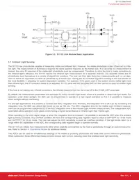 SI1153-AA9X-GM Datenblatt Seite 5