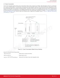SI1153-AA9X-GM Datasheet Page 8