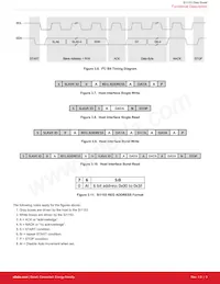 SI1153-AA9X-GM Datasheet Page 10