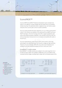 TLE4926CHTNE6547HAMA1 데이터 시트 페이지 22