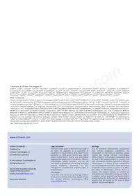 TLE493DA1B6HTSA1 Datasheet Page 23