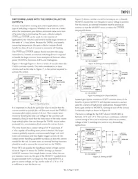 TMP01FS-REEL7 Datenblatt Seite 11