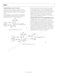 TMP01FS-REEL7 Datasheet Pagina 16
