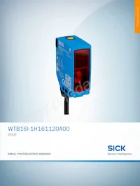 WTB16I-1H161120A00 표지