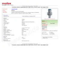 1202530448 Datasheet Copertura