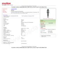 1202530504 Datasheet Copertura