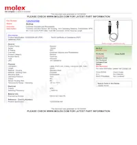 1202530506 Datasheet Cover