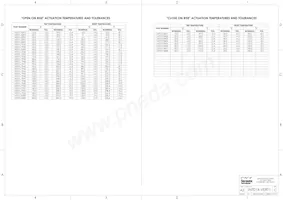 1NT01F-8404 Datasheet Page 2