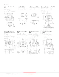 1NT01L-7947 Datasheet Page 4