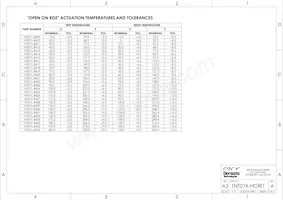 1NT01L-8413 Datasheet Page 2