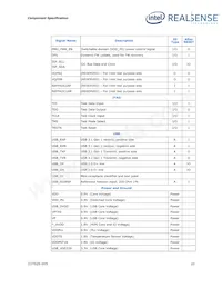 82635AWGDVKPRQ Datasheet Page 23