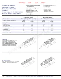 9914-0800 Cover