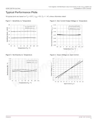 ACHS-7124-500E Datasheet Page 11